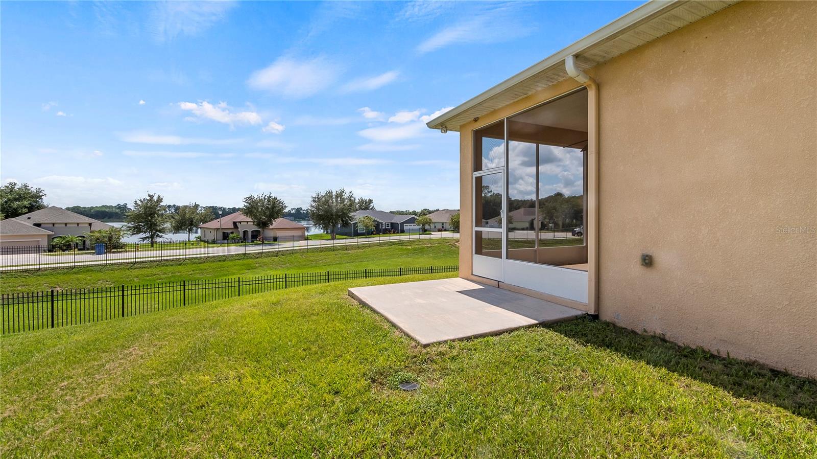 221 BELLA WAY, GROVELAND, FL, 34736