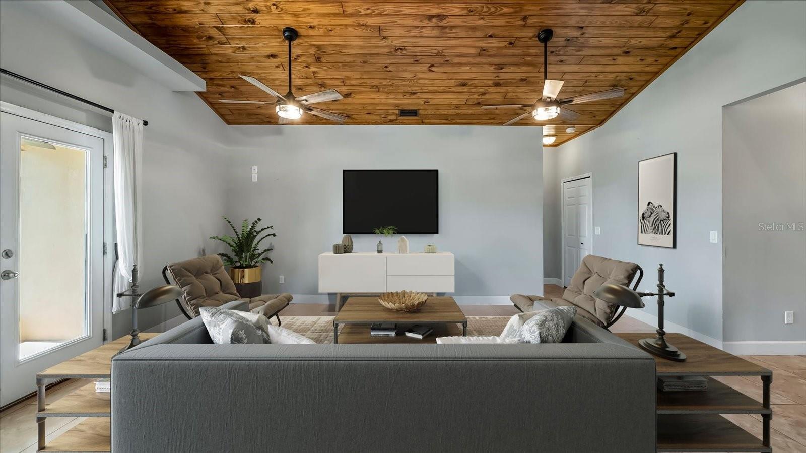 221 BELLA WAY, GROVELAND, FL, 34736