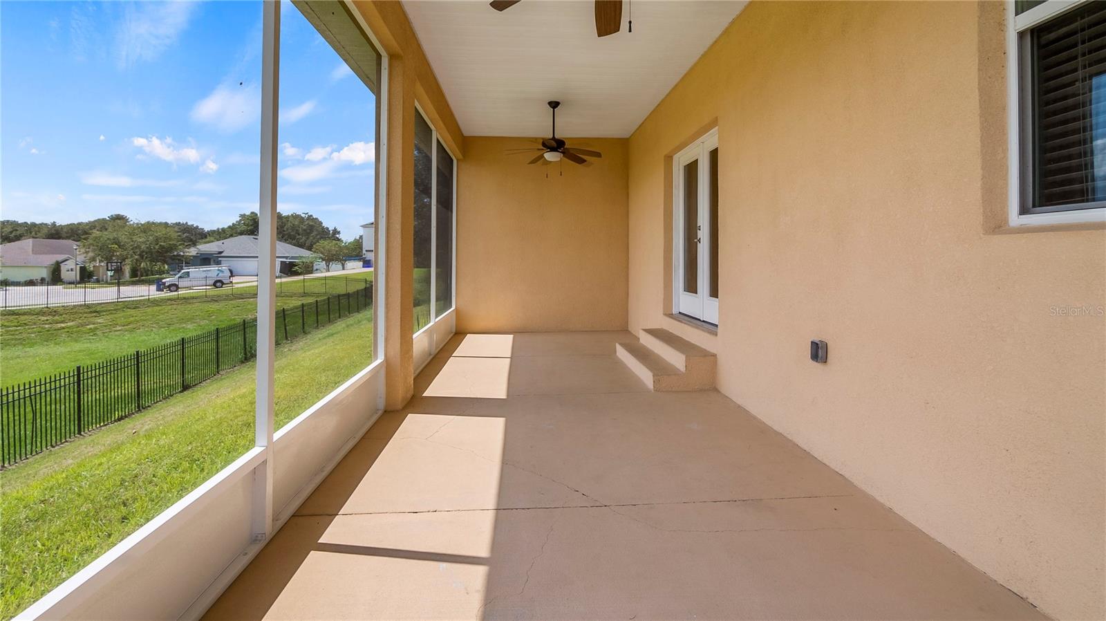 221 BELLA WAY, GROVELAND, FL, 34736