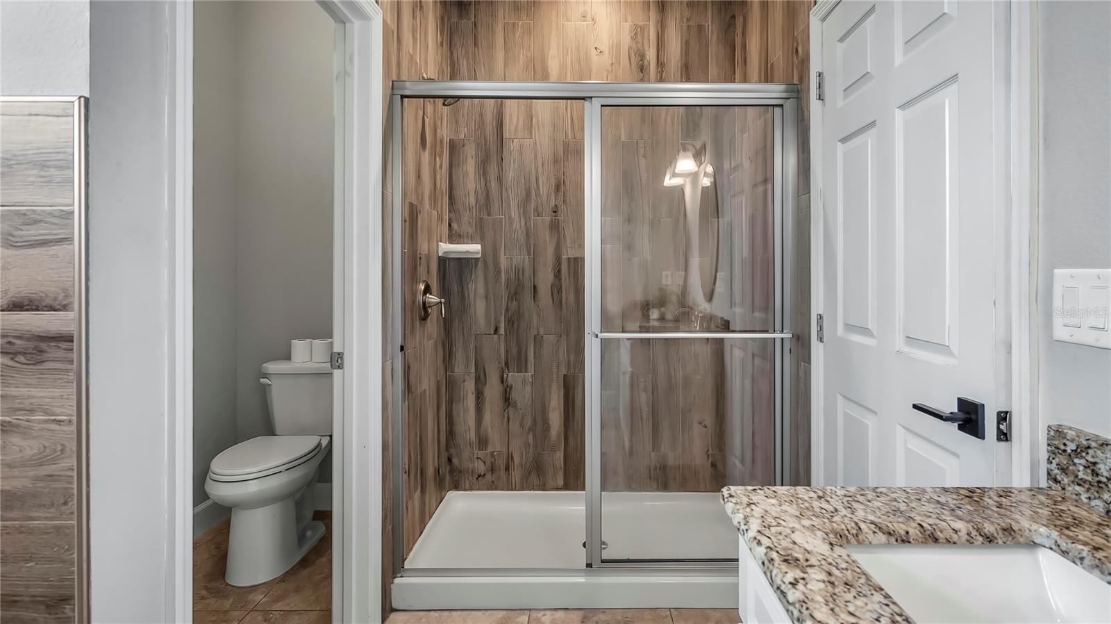 221 BELLA WAY, GROVELAND, FL, 34736