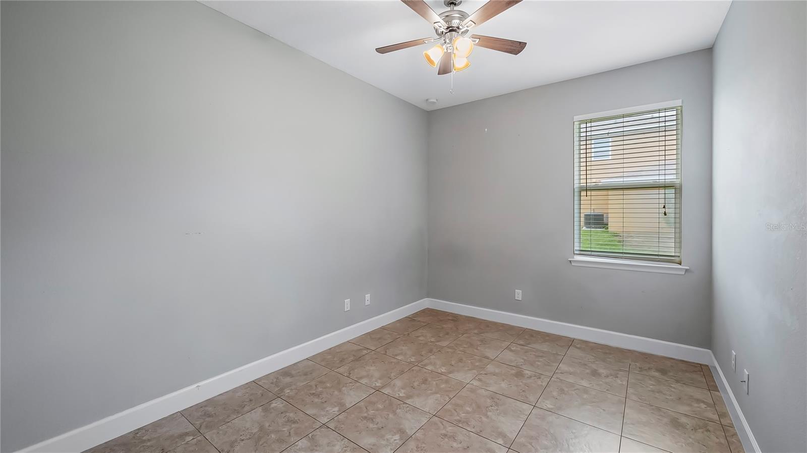 221 BELLA WAY, GROVELAND, FL, 34736