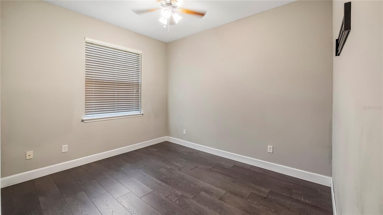 221 BELLA WAY, GROVELAND, FL, 34736