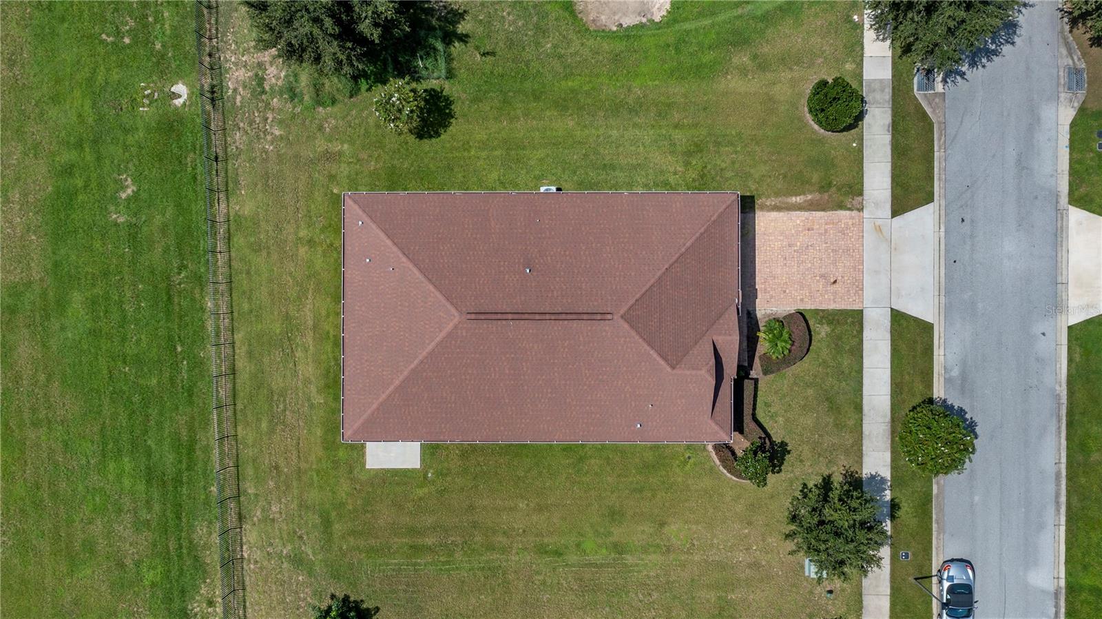 221 BELLA WAY, GROVELAND, FL, 34736