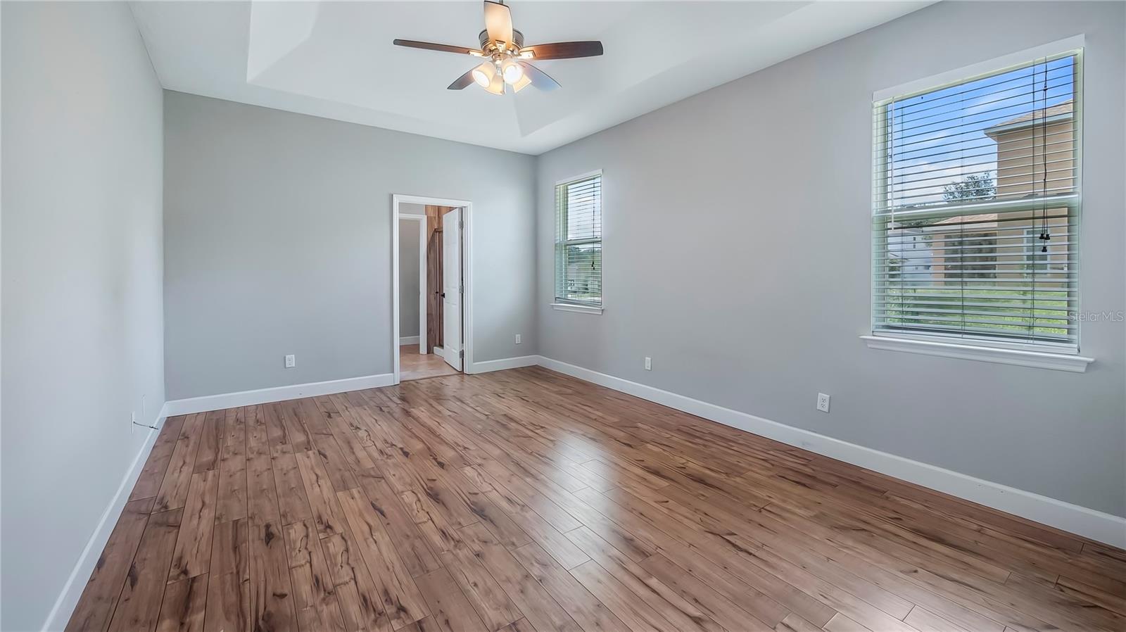 221 BELLA WAY, GROVELAND, FL, 34736