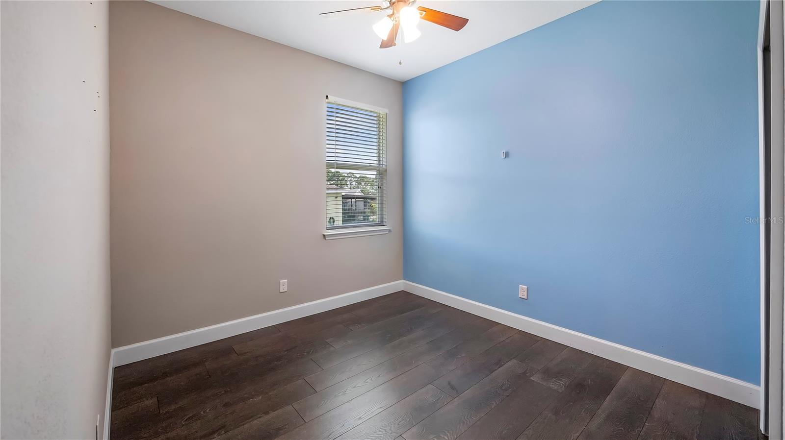 221 BELLA WAY, GROVELAND, FL, 34736