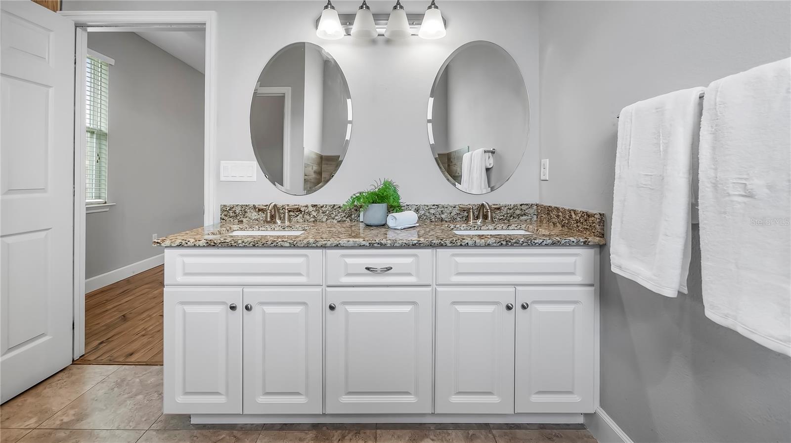 221 BELLA WAY, GROVELAND, FL, 34736