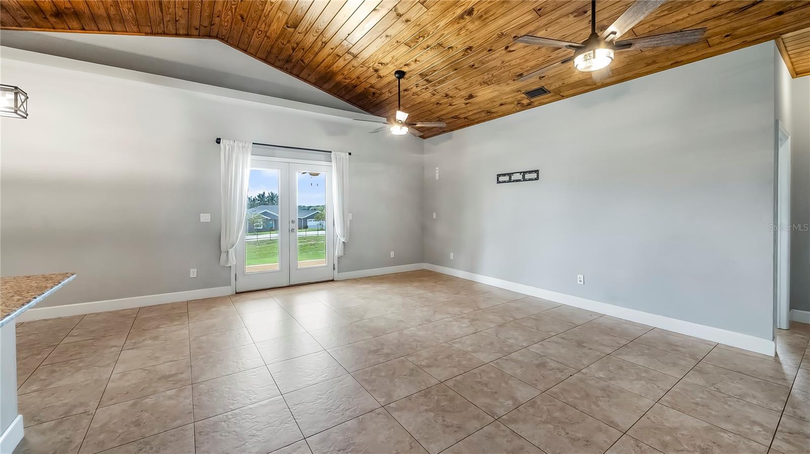 221 BELLA WAY, GROVELAND, FL, 34736