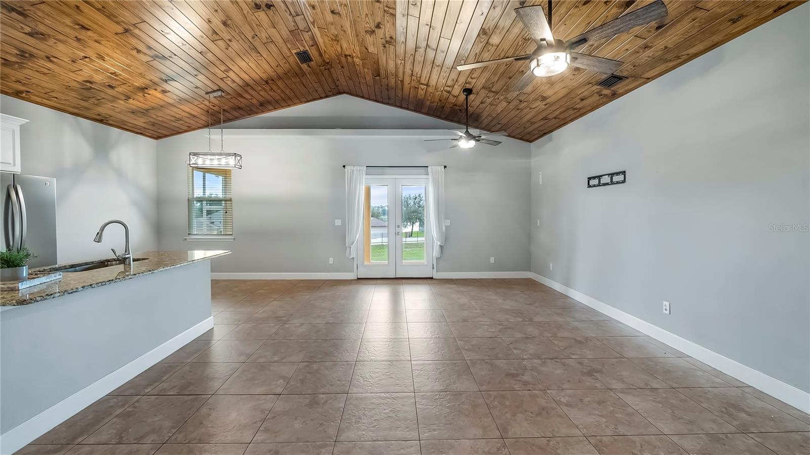 221 BELLA WAY, GROVELAND, FL, 34736