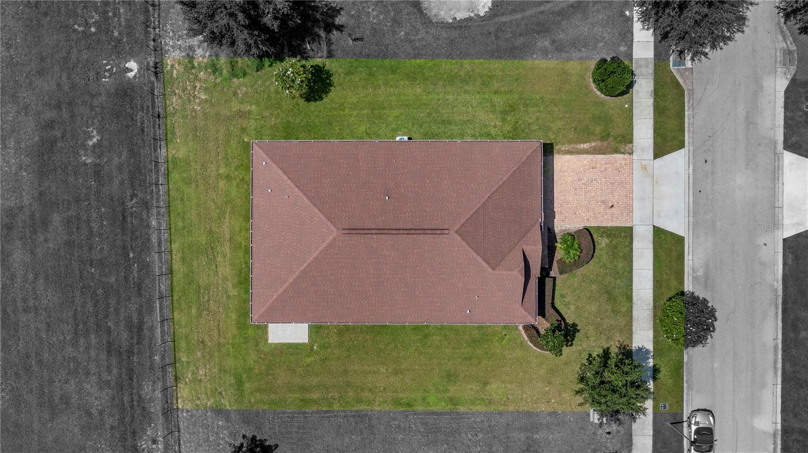 221 BELLA WAY, GROVELAND, FL, 34736