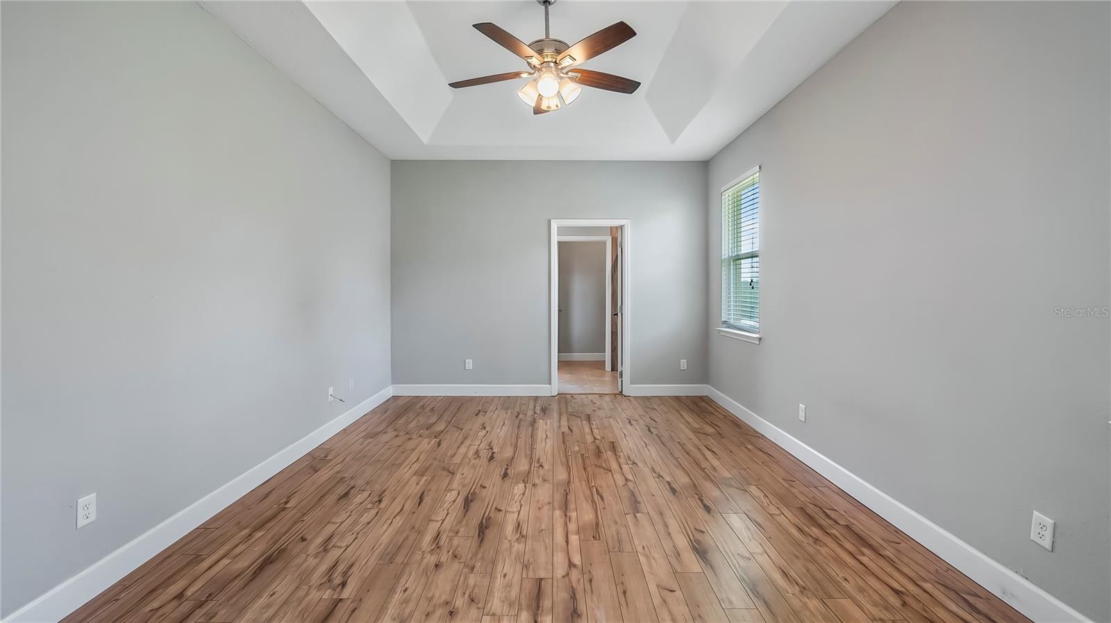 221 BELLA WAY, GROVELAND, FL, 34736