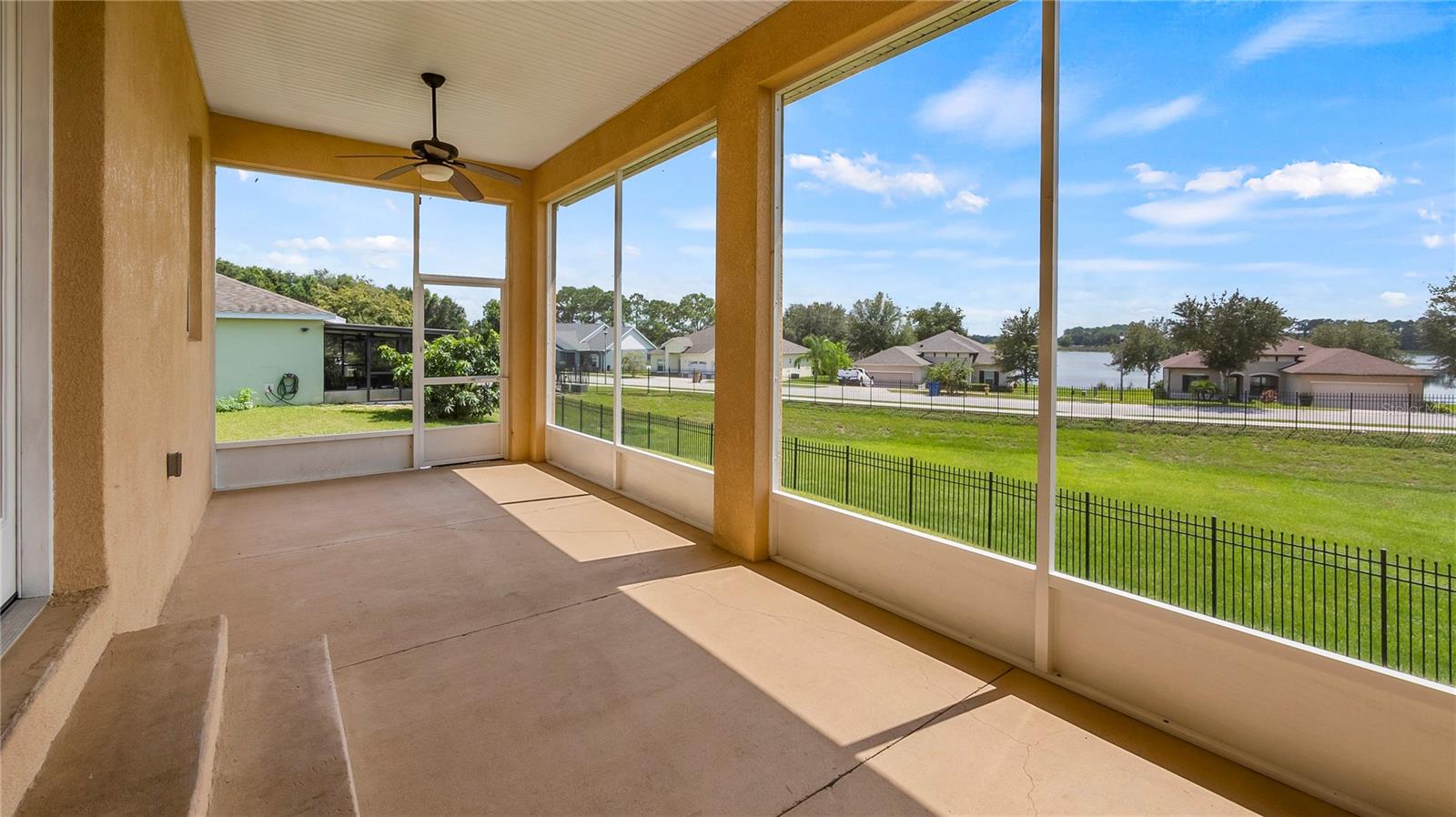 221 BELLA WAY, GROVELAND, FL, 34736