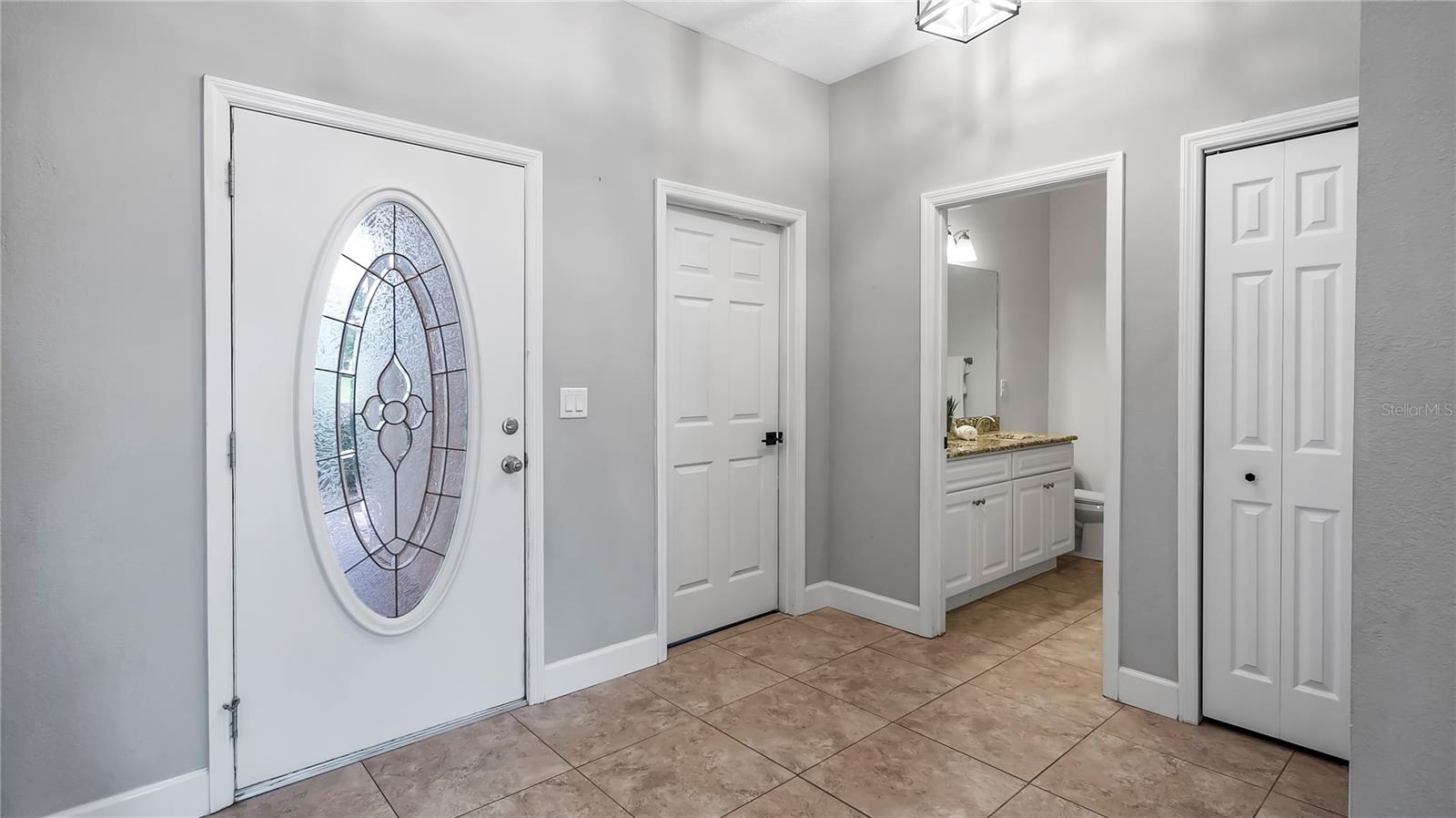 221 BELLA WAY, GROVELAND, FL, 34736