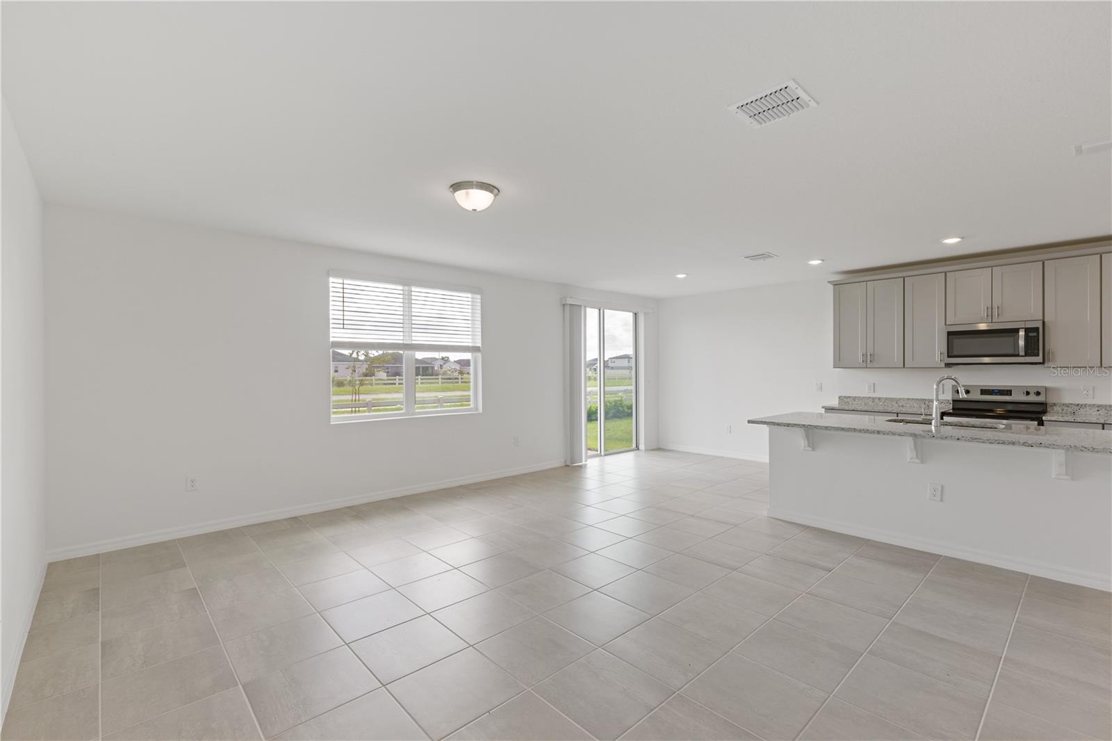 3769 GIORGIO DR, WINTER HAVEN, FL, 33884