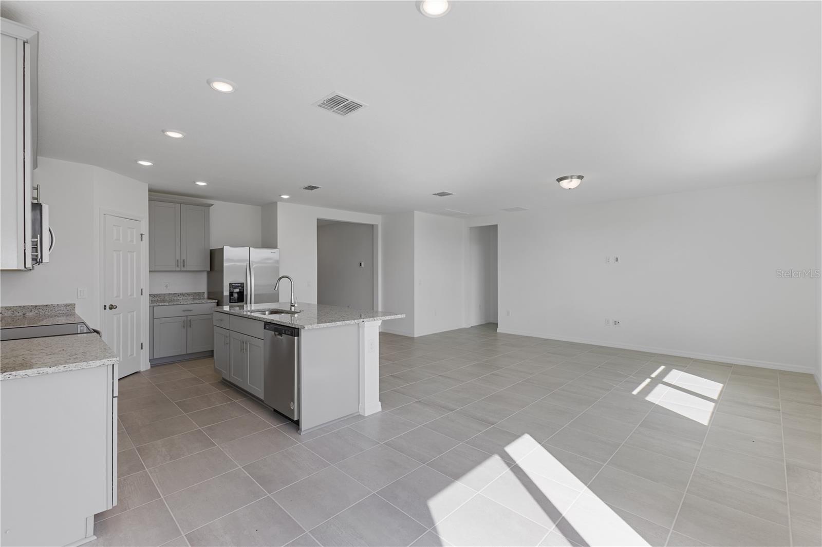 3769 GIORGIO DR, WINTER HAVEN, FL, 33884