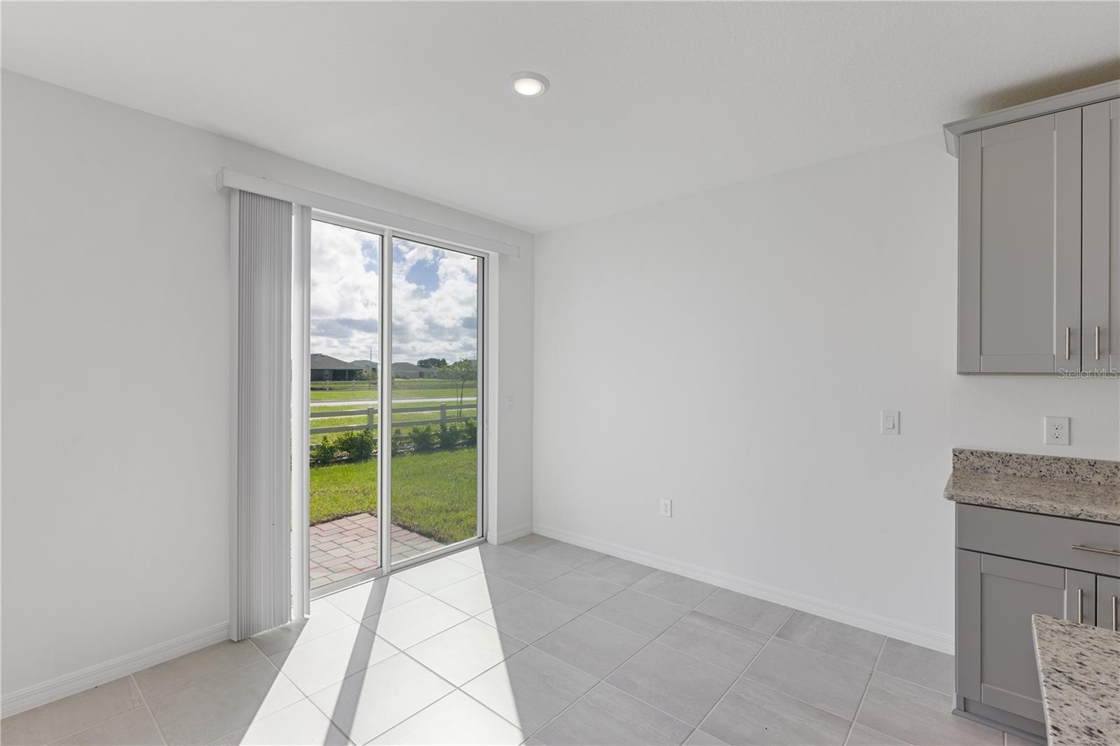 3769 GIORGIO DR, WINTER HAVEN, FL, 33884