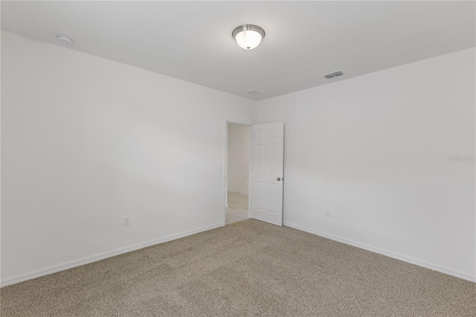 3769 GIORGIO DR, WINTER HAVEN, FL, 33884