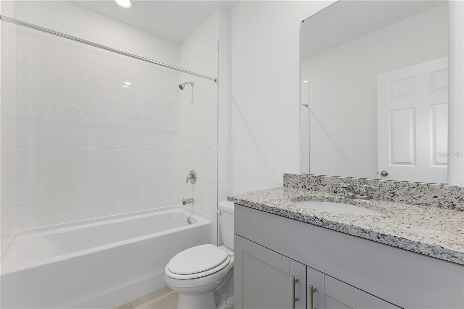 3769 GIORGIO DR, WINTER HAVEN, FL, 33884