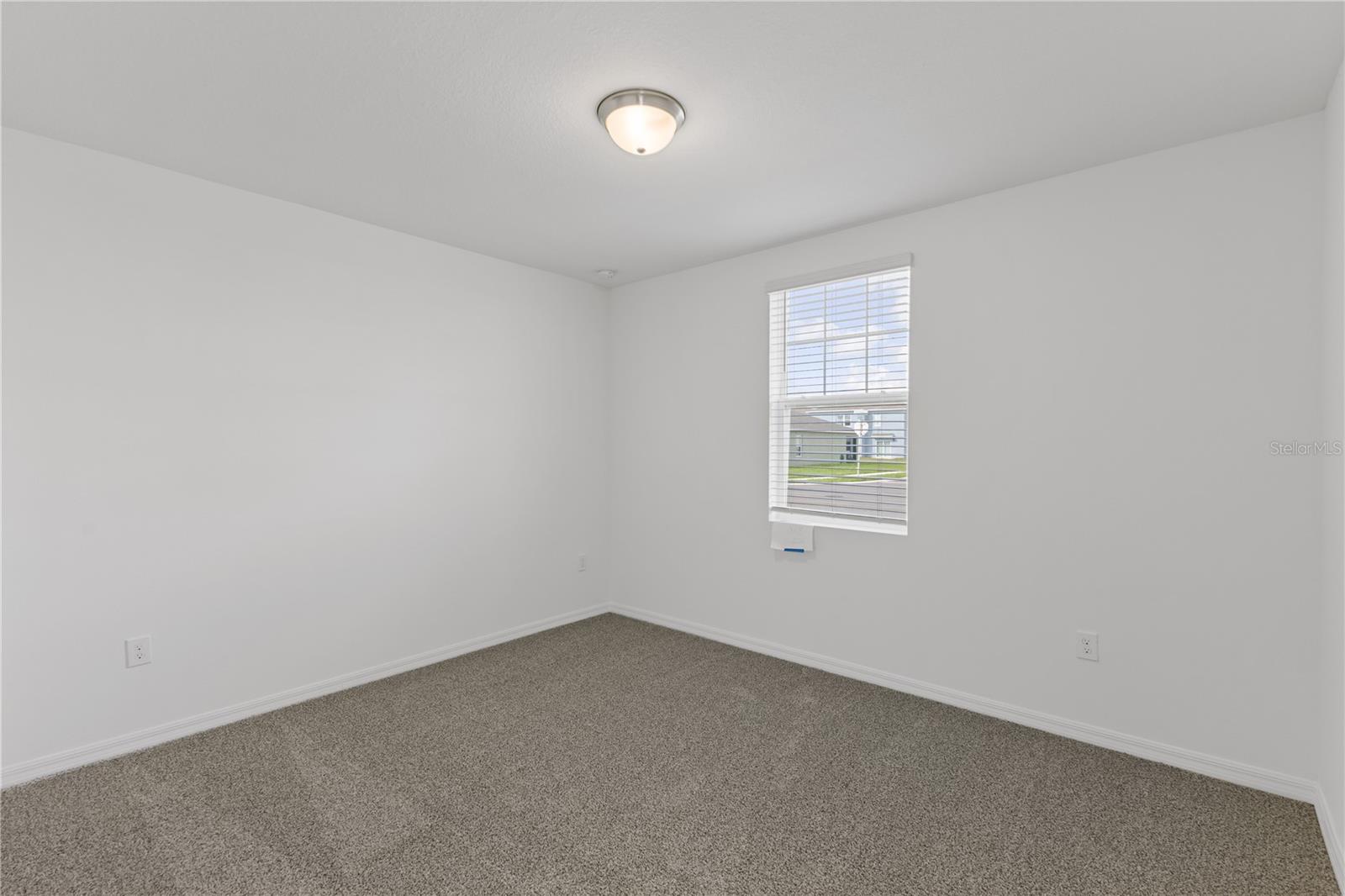 3769 GIORGIO DR, WINTER HAVEN, FL, 33884