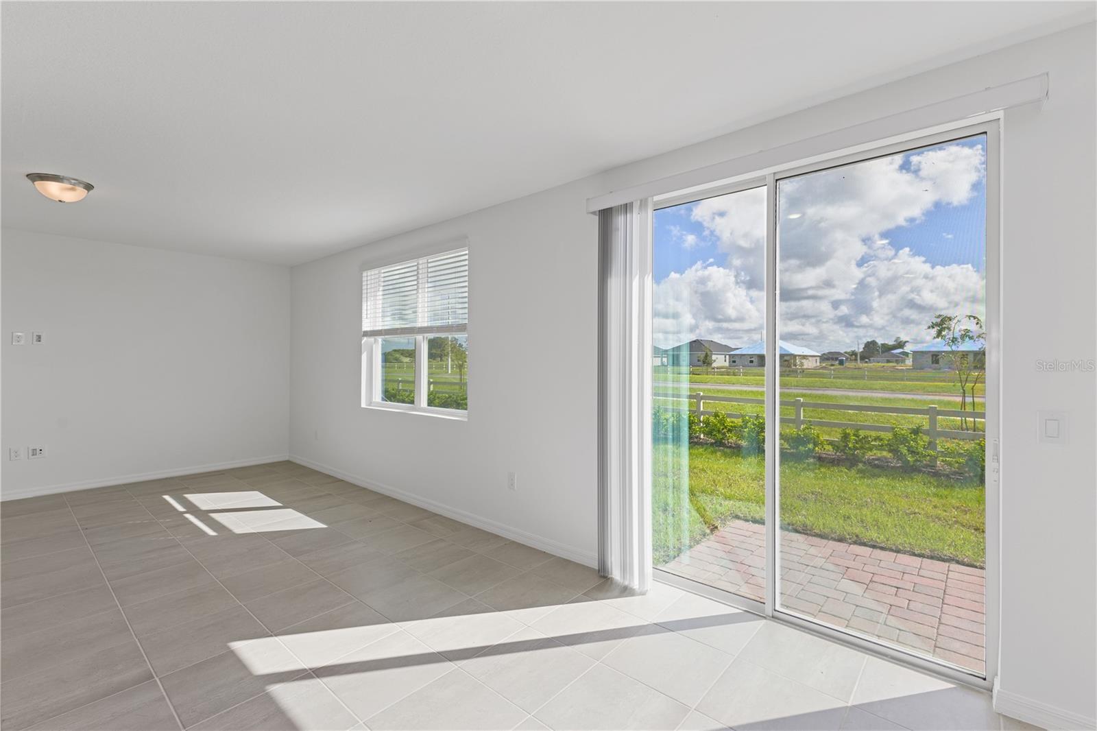 3769 GIORGIO DR, WINTER HAVEN, FL, 33884
