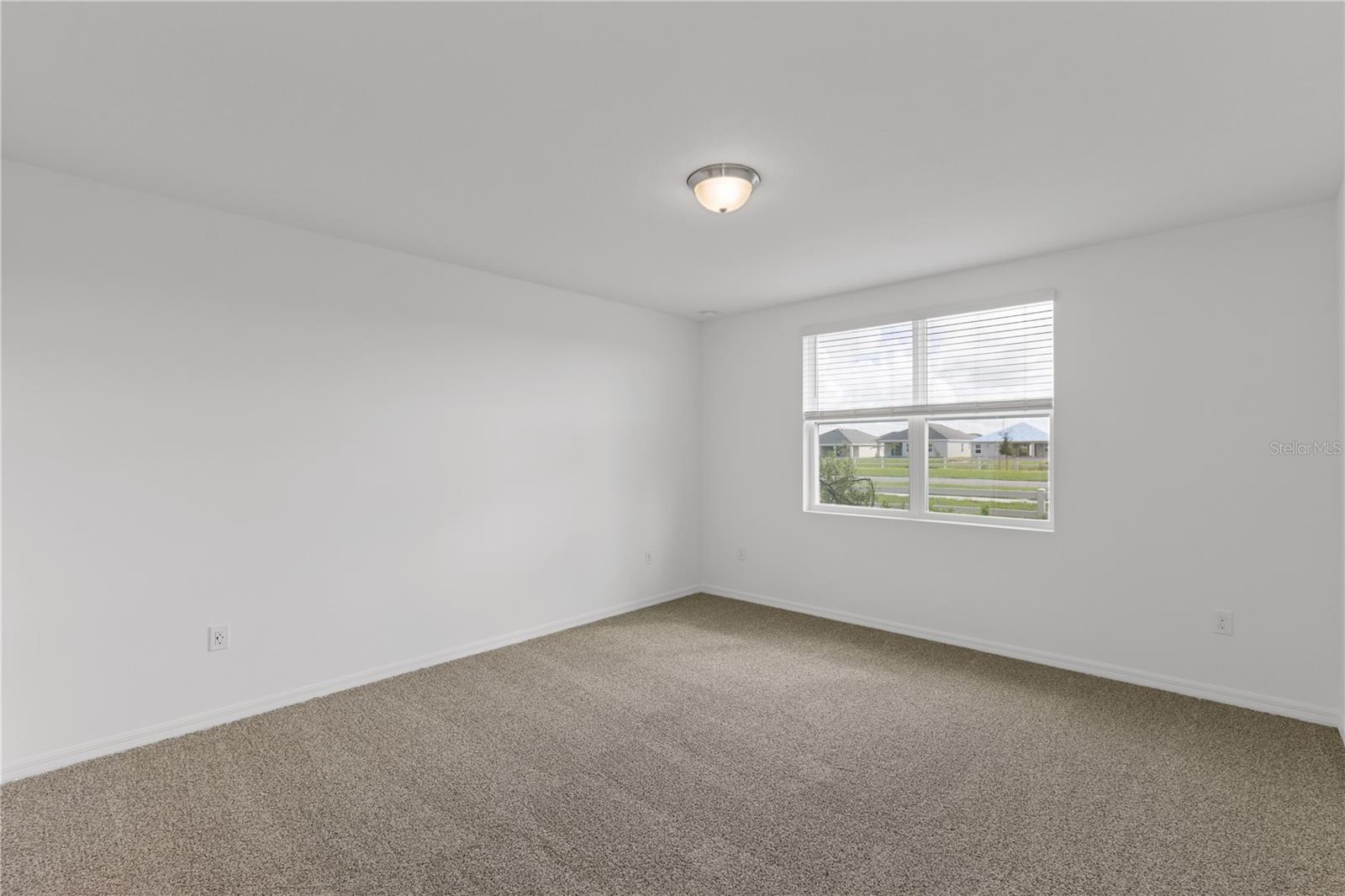 3769 GIORGIO DR, WINTER HAVEN, FL, 33884