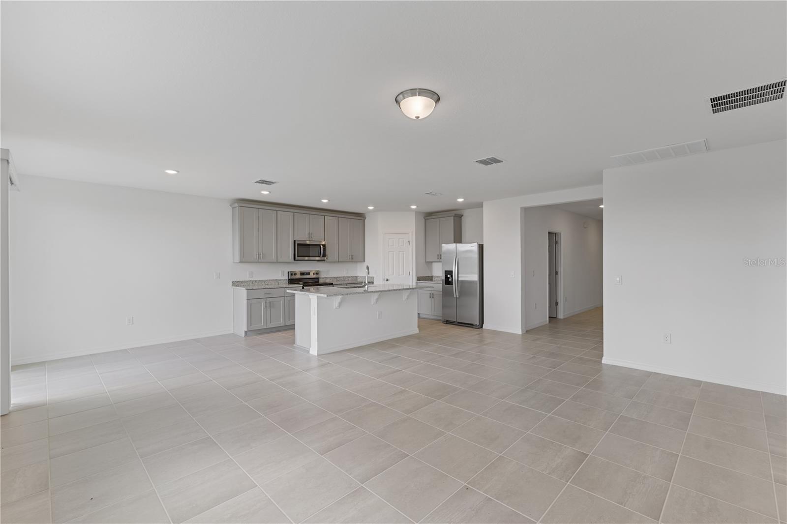 3769 GIORGIO DR, WINTER HAVEN, FL, 33884
