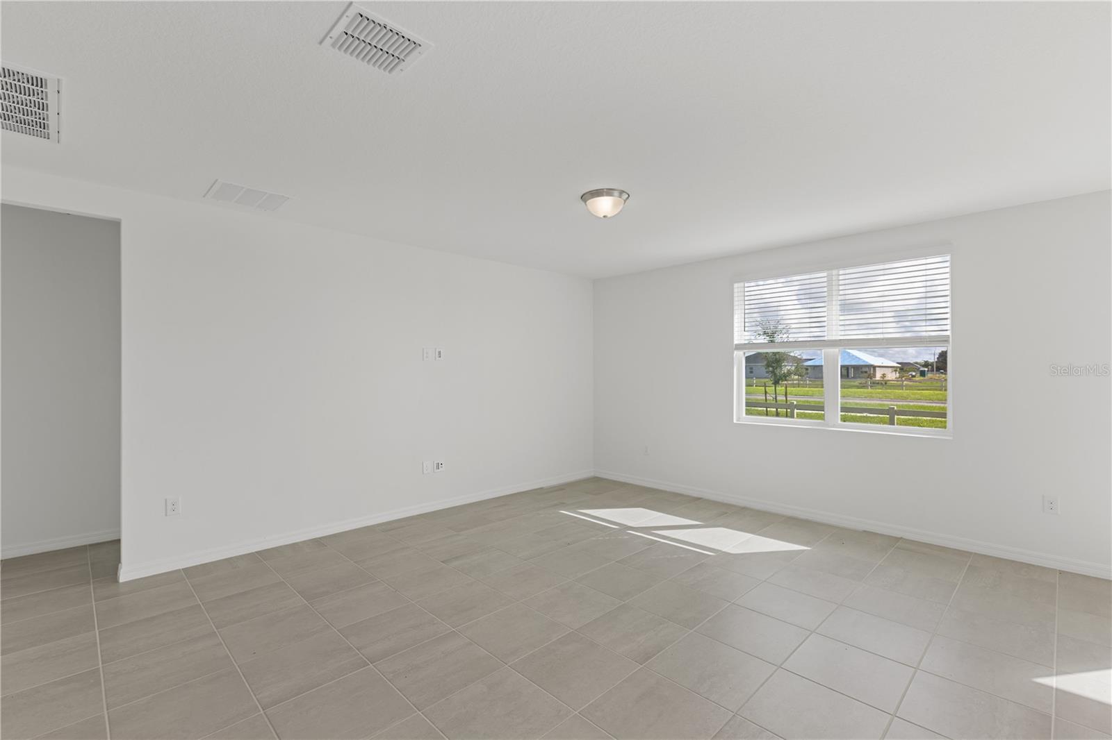 3769 GIORGIO DR, WINTER HAVEN, FL, 33884