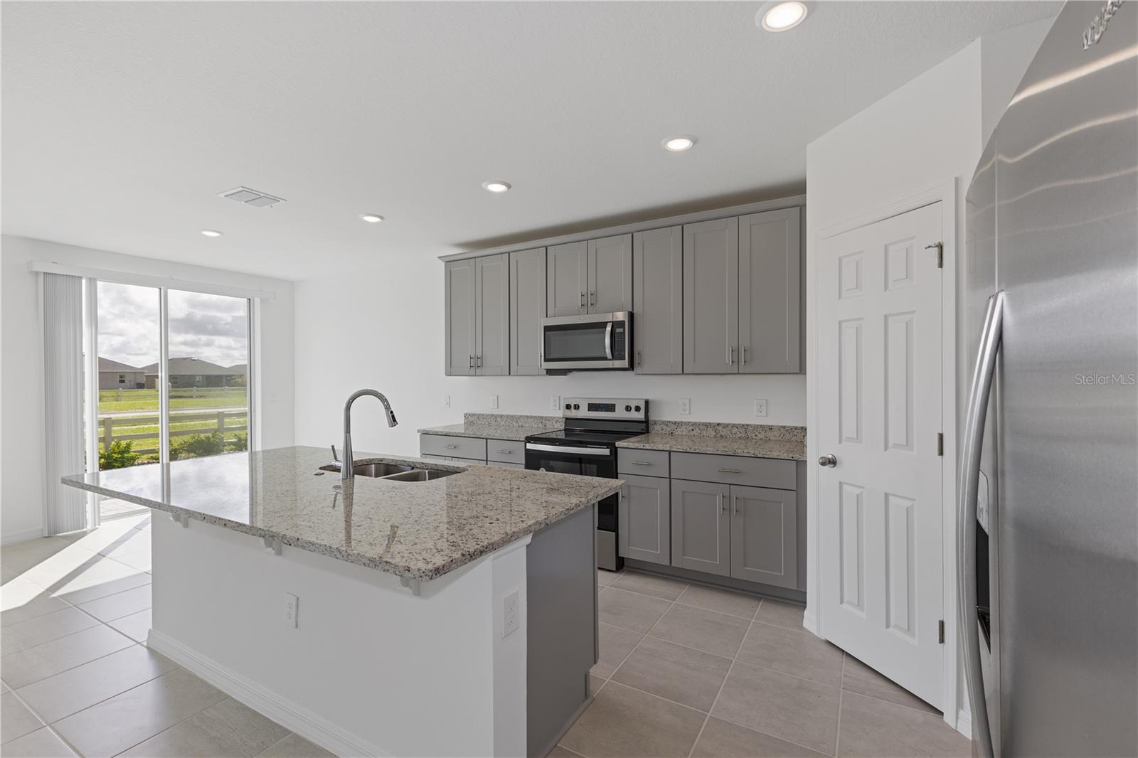 3769 GIORGIO DR, WINTER HAVEN, FL, 33884