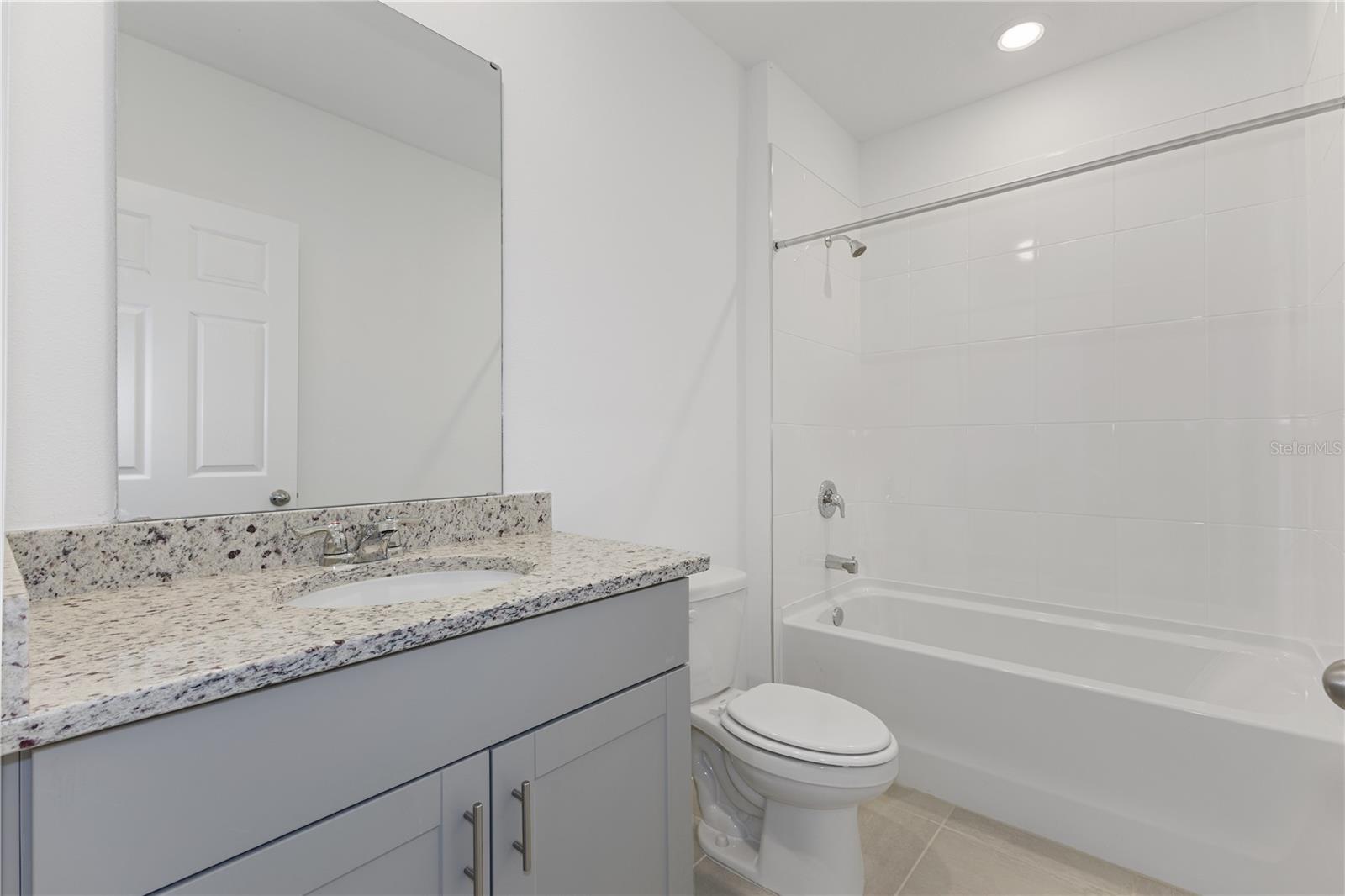 3769 GIORGIO DR, WINTER HAVEN, FL, 33884
