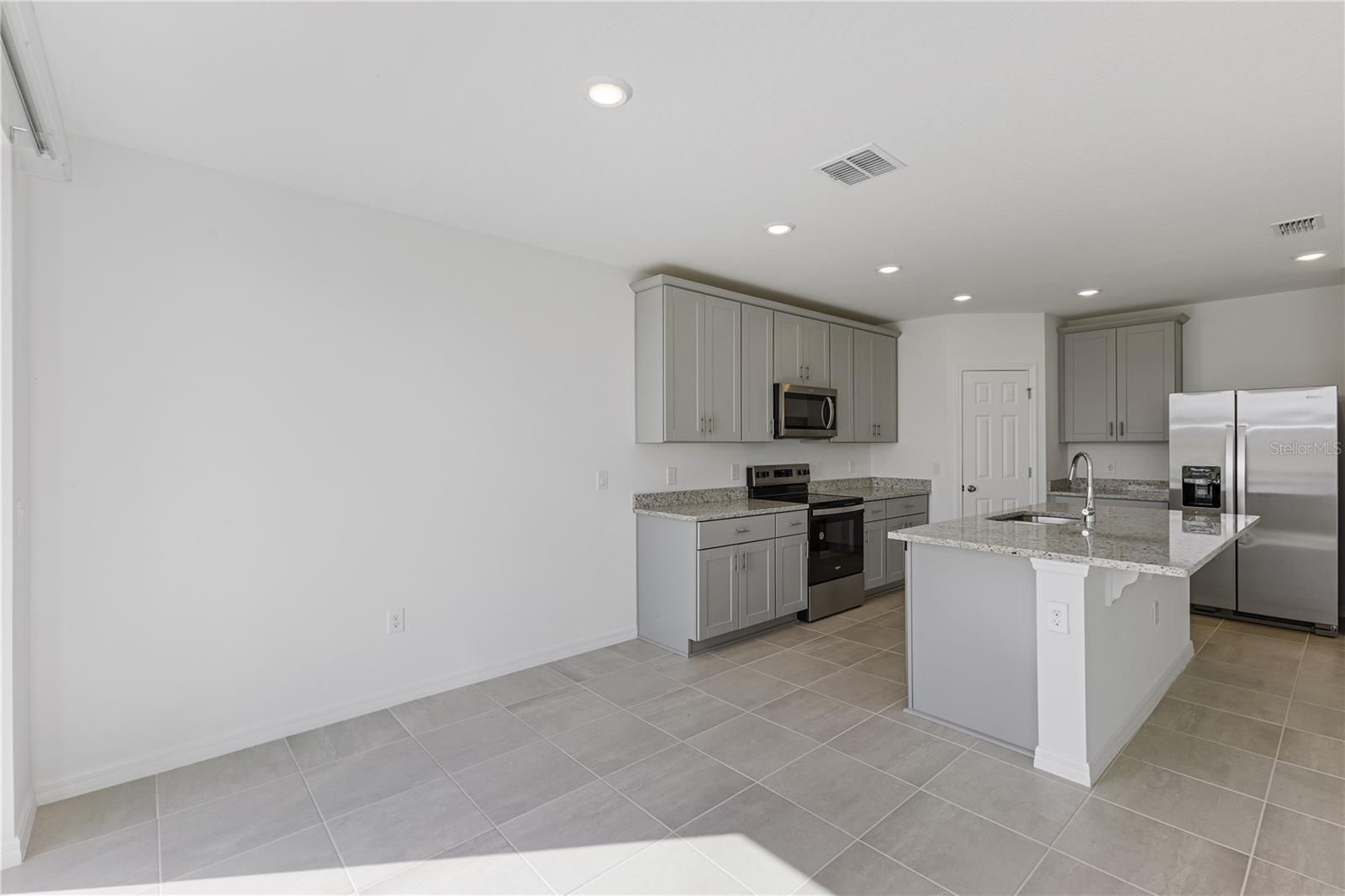 3769 GIORGIO DR, WINTER HAVEN, FL, 33884