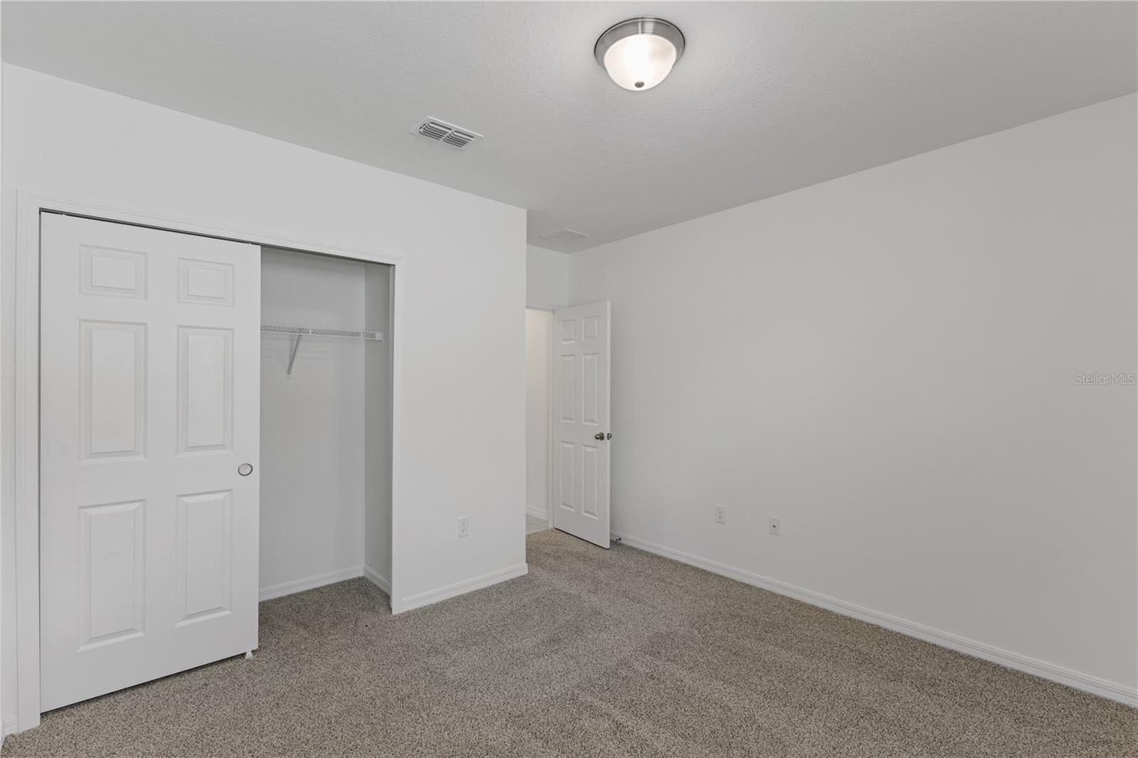 3769 GIORGIO DR, WINTER HAVEN, FL, 33884