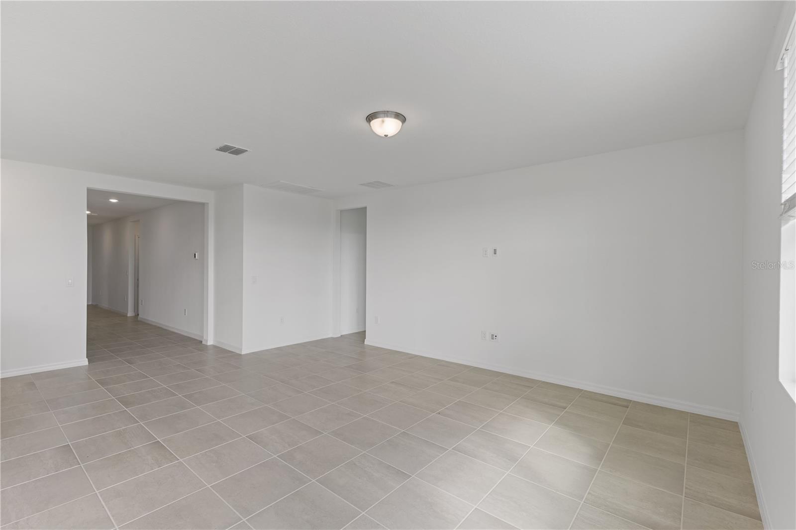 3769 GIORGIO DR, WINTER HAVEN, FL, 33884