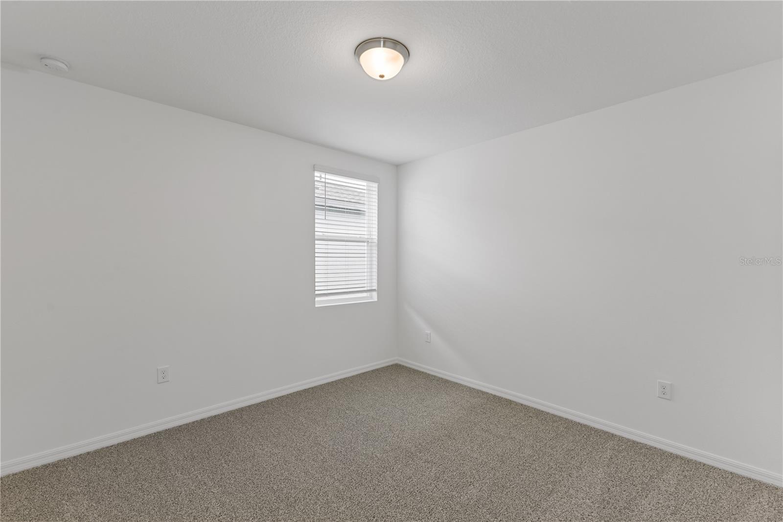 3769 GIORGIO DR, WINTER HAVEN, FL, 33884