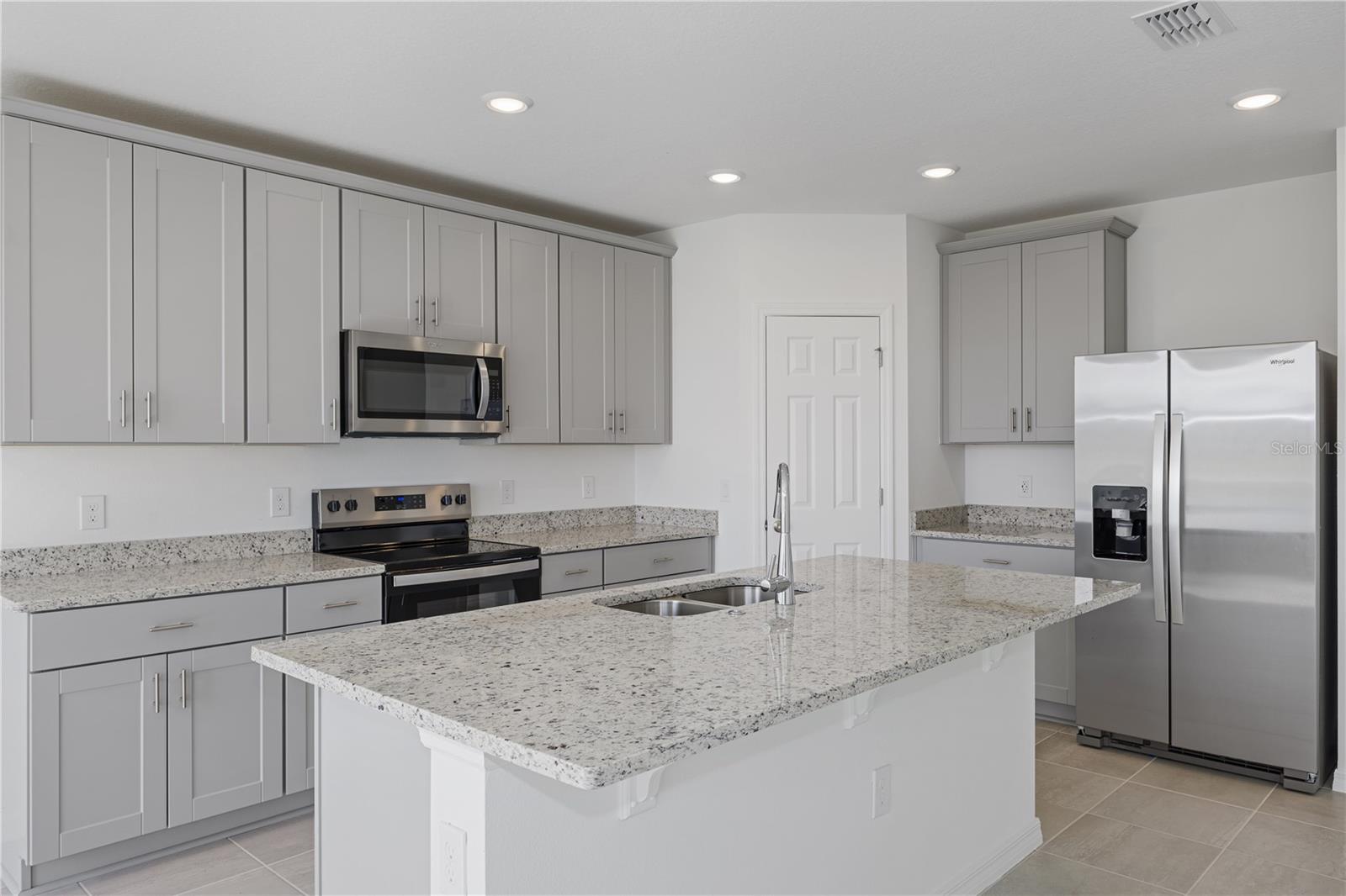 3769 GIORGIO DR, WINTER HAVEN, FL, 33884