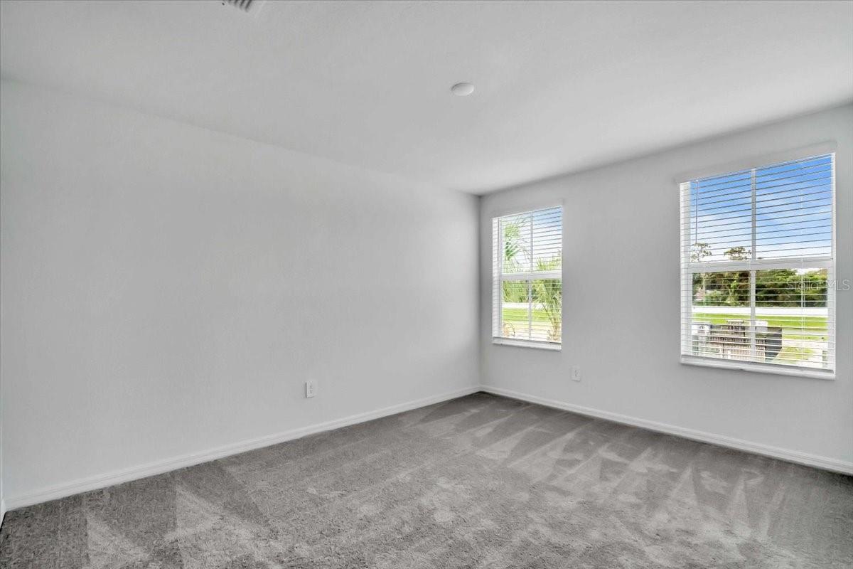 14267 LILAC SKY TER, BRADENTON, FL, 34211