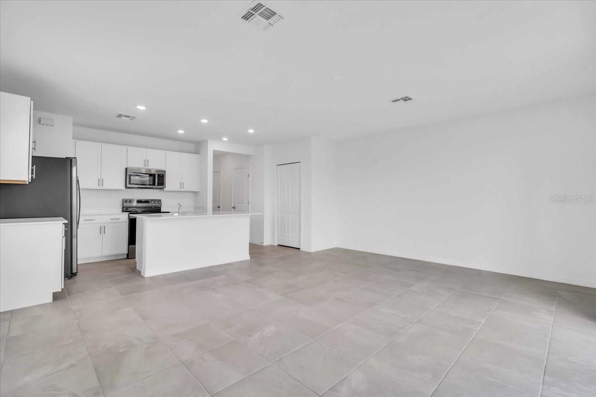 14267 LILAC SKY TER, BRADENTON, FL, 34211