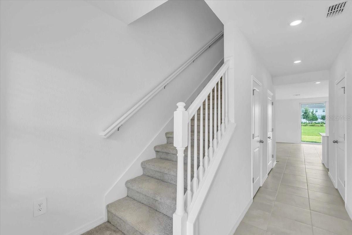 14267 LILAC SKY TER, BRADENTON, FL, 34211