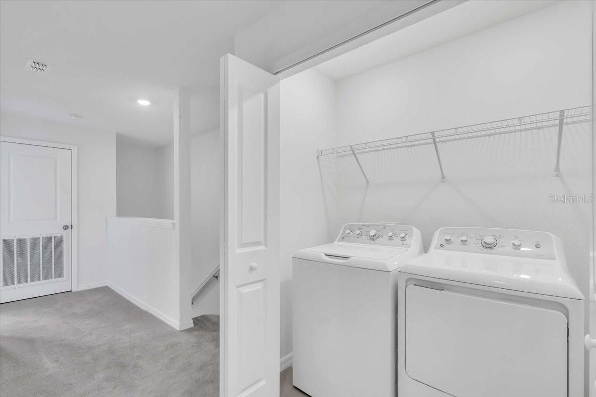 14267 LILAC SKY TER, BRADENTON, FL, 34211