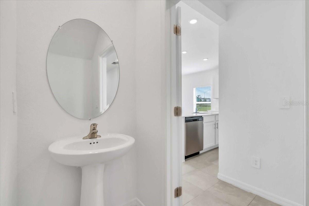 14267 LILAC SKY TER, BRADENTON, FL, 34211