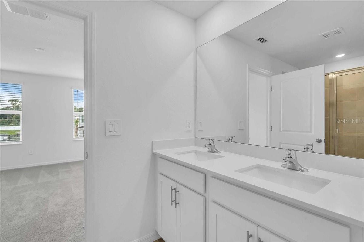 14267 LILAC SKY TER, BRADENTON, FL, 34211