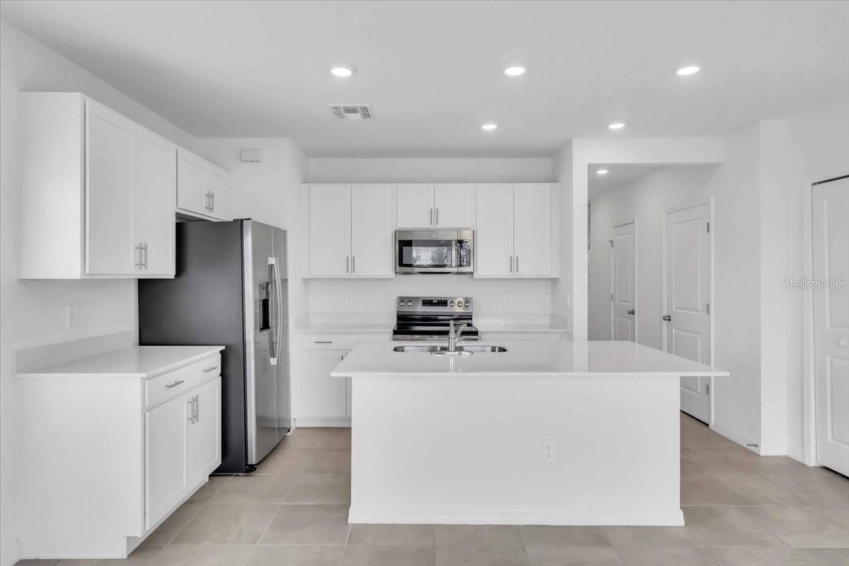 14267 LILAC SKY TER, BRADENTON, FL, 34211