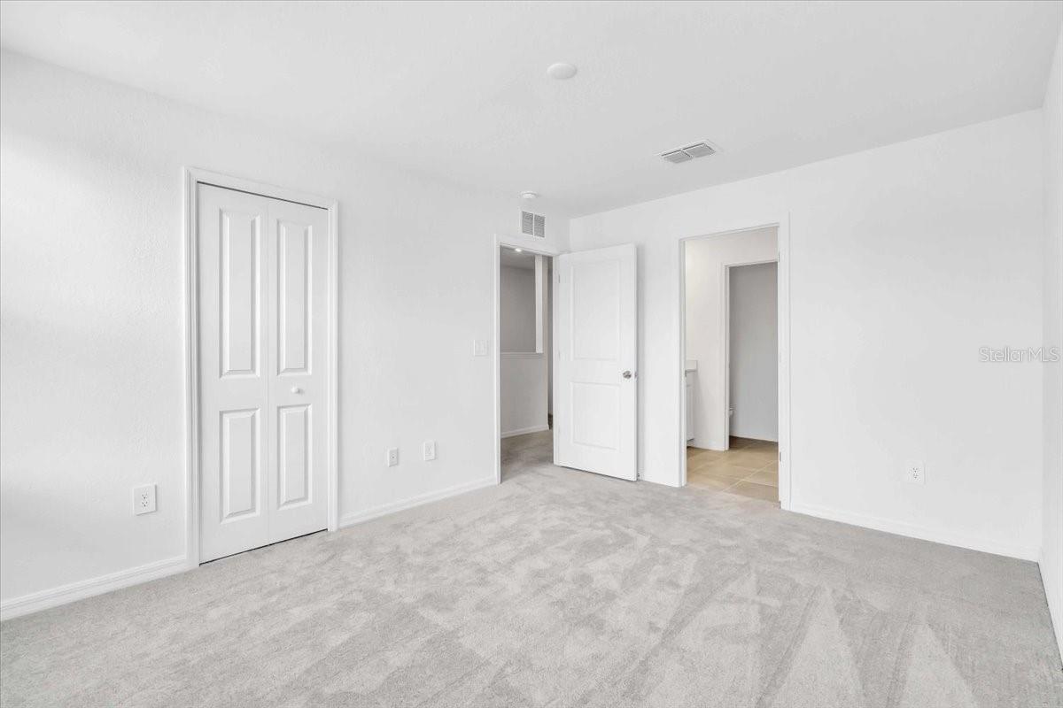 14267 LILAC SKY TER, BRADENTON, FL, 34211