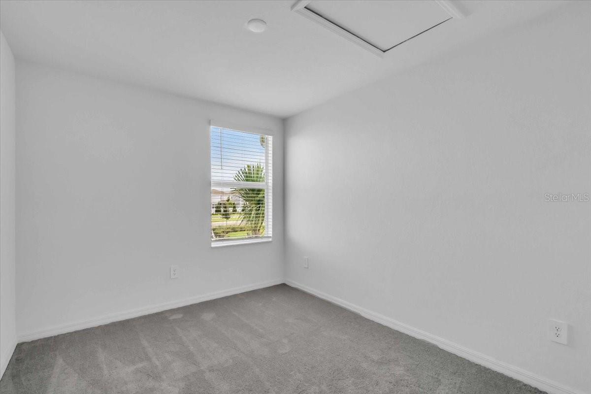 14267 LILAC SKY TER, BRADENTON, FL, 34211