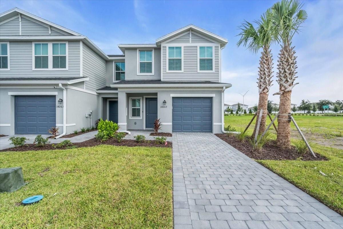 14267 LILAC SKY TER, BRADENTON, FL, 34211