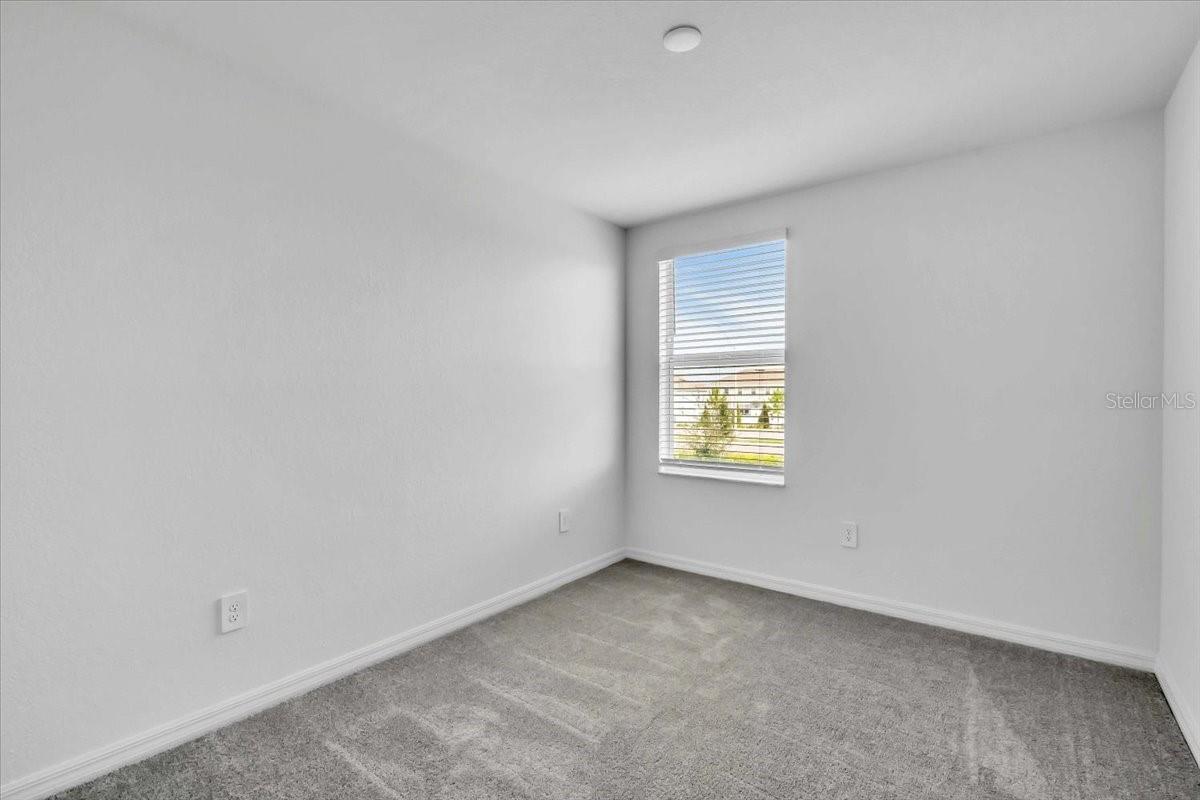 14267 LILAC SKY TER, BRADENTON, FL, 34211