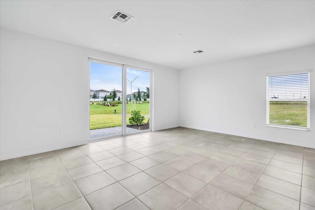 14267 LILAC SKY TER, BRADENTON, FL, 34211