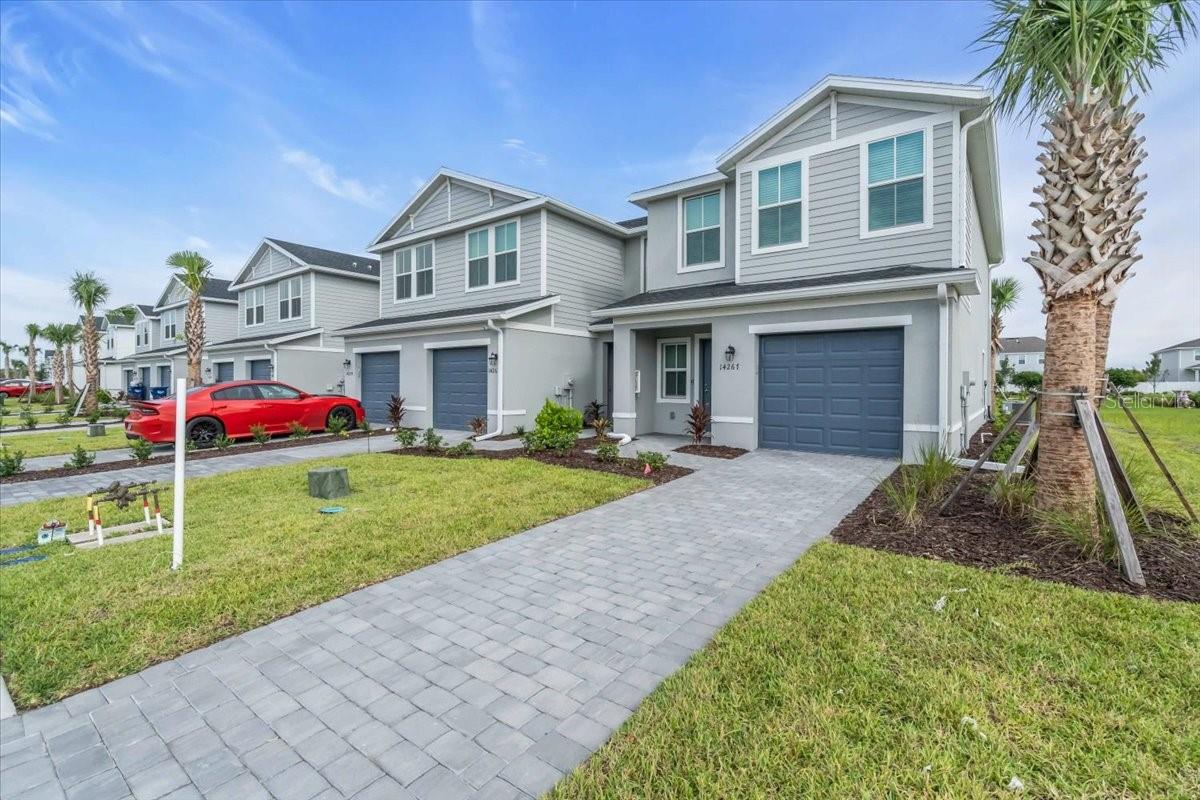 14267 LILAC SKY TER, BRADENTON, FL, 34211