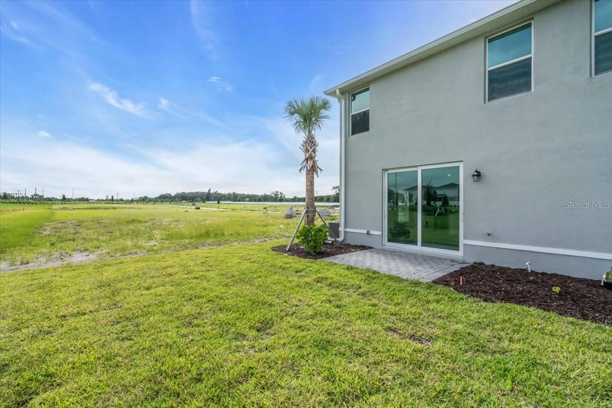 14267 LILAC SKY TER, BRADENTON, FL, 34211