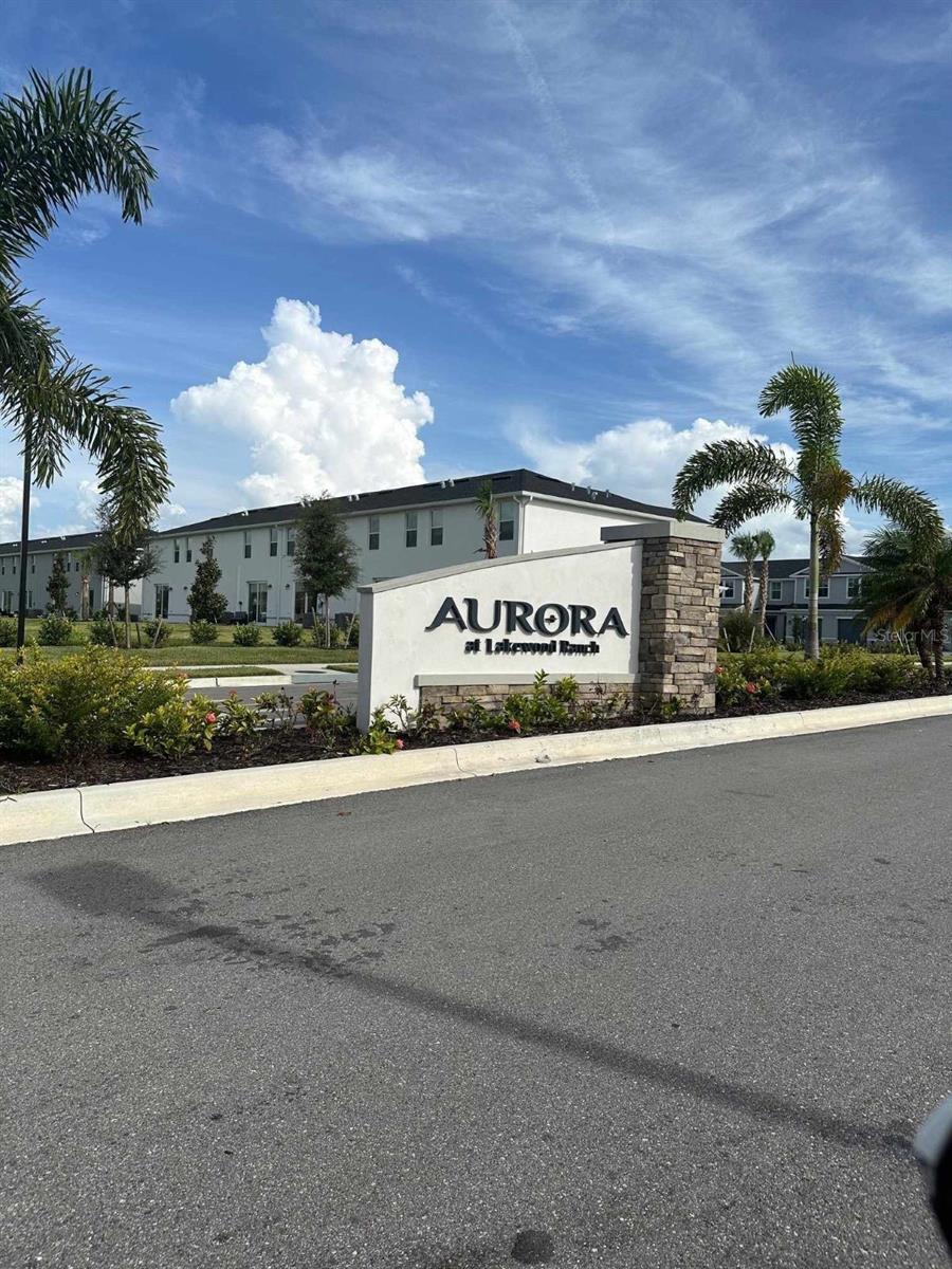 14267 LILAC SKY TER, BRADENTON, FL, 34211