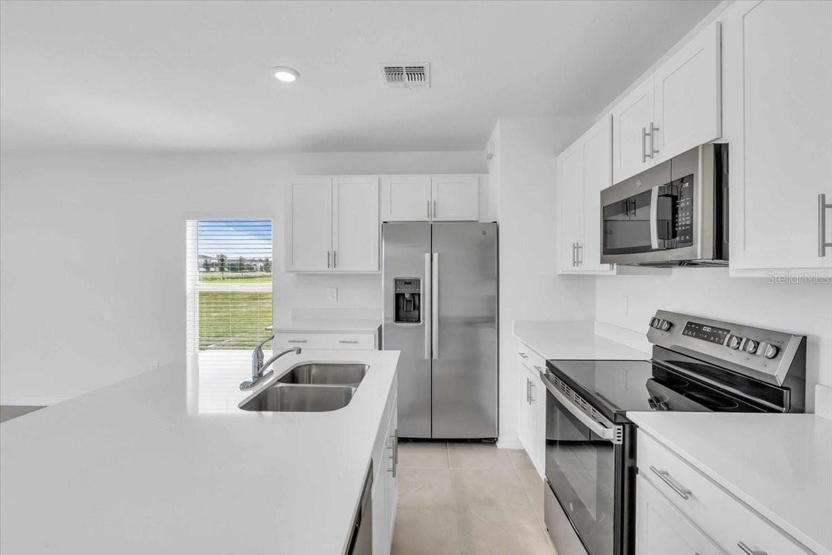14267 LILAC SKY TER, BRADENTON, FL, 34211