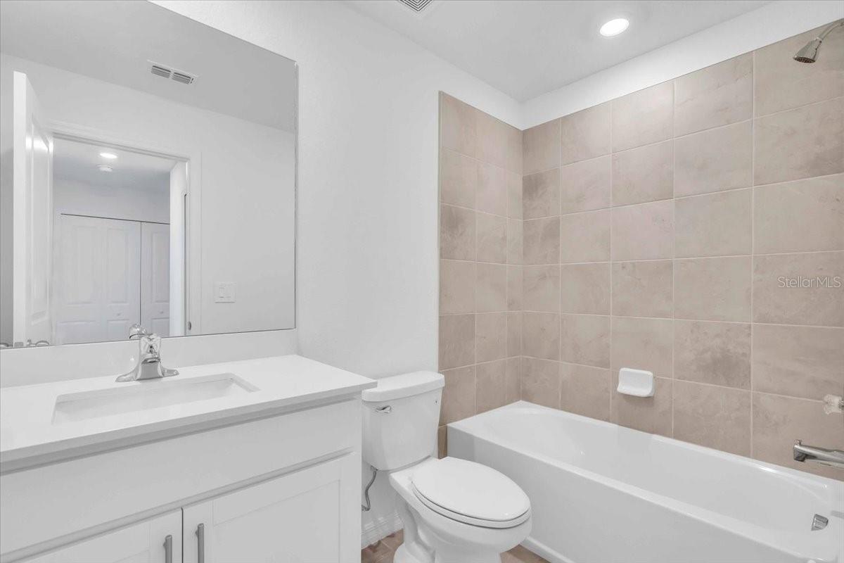 14267 LILAC SKY TER, BRADENTON, FL, 34211